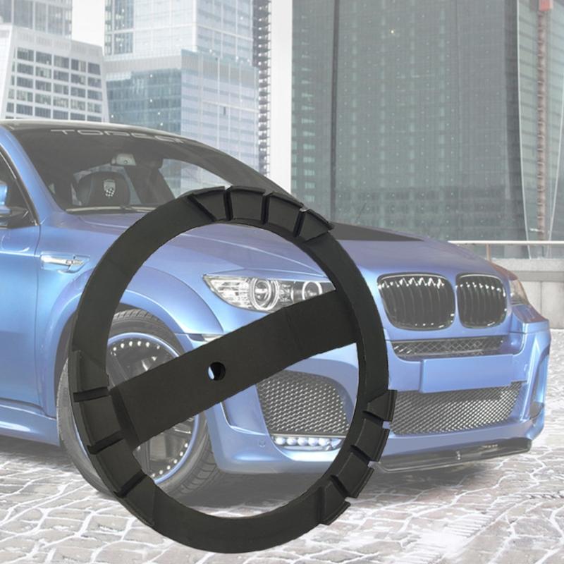 Топливо для Ключа Крышки Топливного Бака для Lexus для Автомобилей Топливо для Крышки Топливного Бака Снятие Вытягивание Профессиональный Инструмент для Ремонта