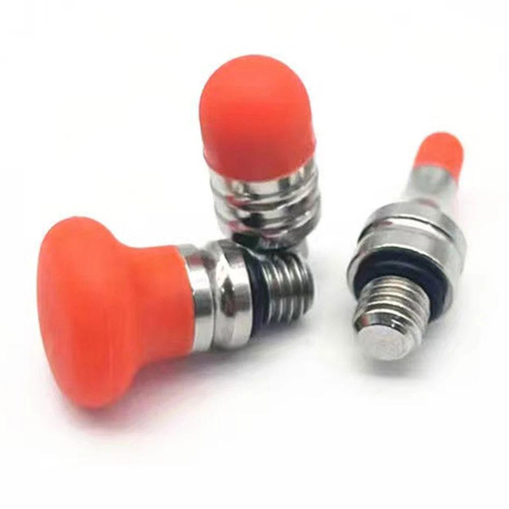 Простой в использовании набор для ремонта вмятин на автомобиле Инструмент для удаления вмятин без покраски Вмятины на автомобилях Вмятины на поверхностях Универсальный FitmentEasy