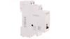 Impulse relay 16A 24V AC 12V DC 2Z iTL A9C30112