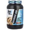 Hydro HD™, Hydrolyzed Whey Protein, Cinnamon Cereal, 1.62 Lb (736 G)