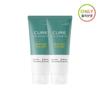Aloe Soothing Gel Renewed 150mL 1+1 Special Set