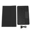 Защитный чехол для клавиатуры Fire Maximum 11 11,0 дюймовый планшет 7 цветов подсветки съемная клавиатура BT