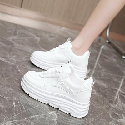 Женская обувь – Кроссовки