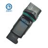 Mass Air Flow MAF Sensor For MERCEDES-BENZ W124 S124 A124 C124 W202 S202 W210 S210 R170 C208 A208 VITO 638 SPRINTER 2-t 3-t 4-t