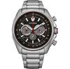 Часы Citizen CA4561-89E Eco-Drive