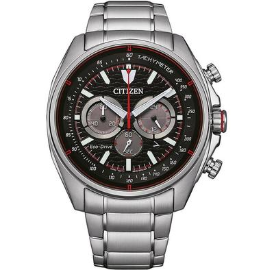 Часы Citizen CA4561-89E Eco-Drive