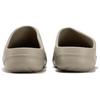 Puma Wve Mule 360 Удобные Универсальные Нескользящие Тапочки с Закрытым Носком Унисекс тапочки Хаки 40285202