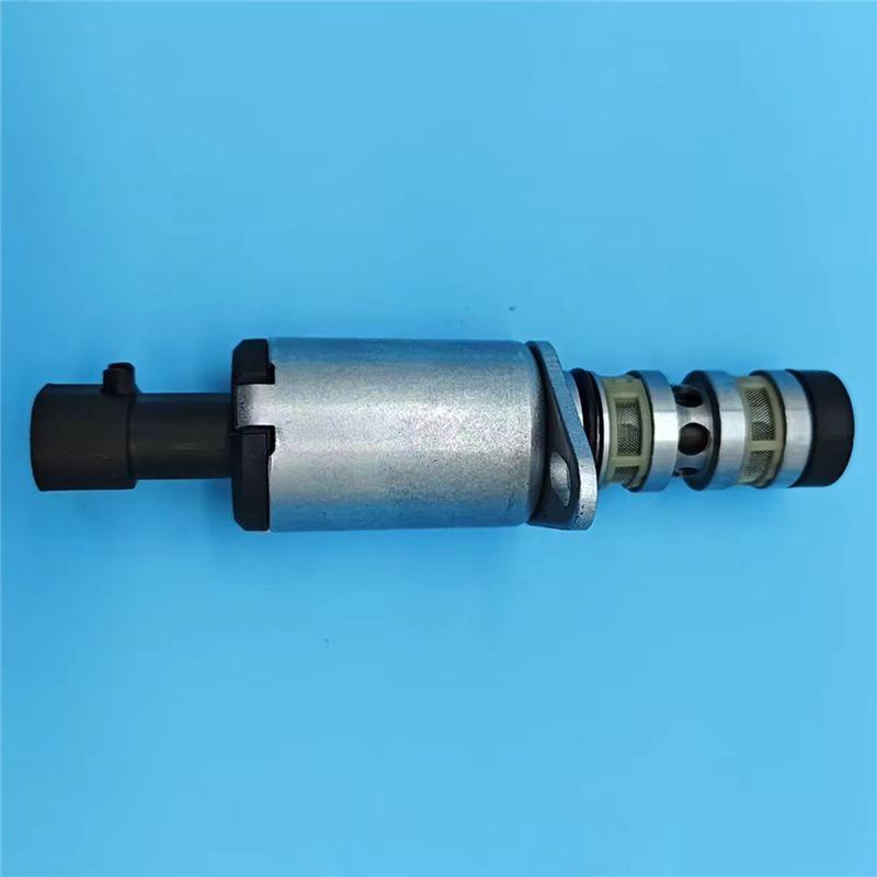 Solenoid Valve 17205-00178 For Ssangyong KORANDO C G20D 2012 Camshaft Shaft Adjust Solenoid Valve 1720500178