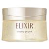 Shiseido ELIXIR SUPERIEUR Sleeping Gel Pack W 105g [item]
