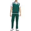 adidas Originals x BOGEY BOYS Жилет Мужской IL9295