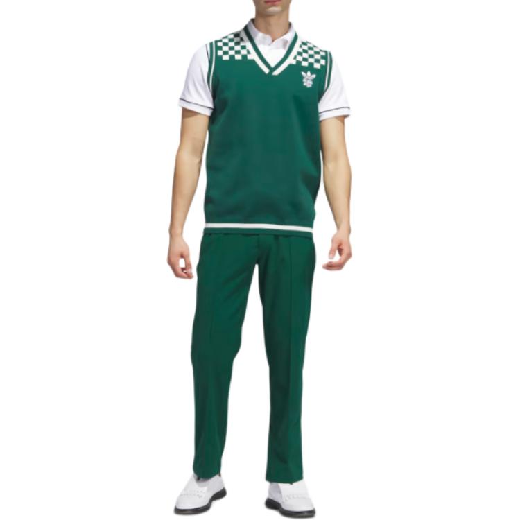 adidas Originals x BOGEY BOYS Жилет Мужской IL9295