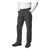 CRAGHOPPERS Mens NosiLife Cargo II Trousers