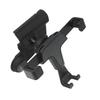 Phone Holder For Porsche Panamera 971 2018-2023 Mobile Support Bracket Support Car Accessories