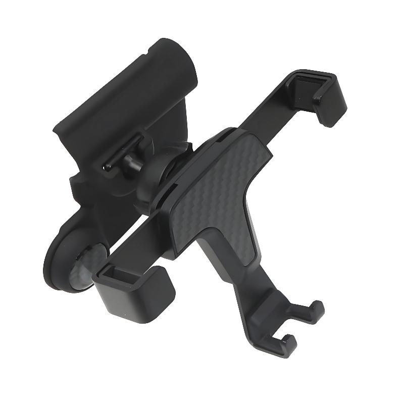 Phone Holder For Porsche Panamera 971 2018-2023 Mobile Support Bracket Support Car Accessories