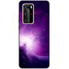 phone case For Huawei P40 Case cover Soft Silicon TPU coque for Huawei P40 Pro P40Pro P 40 Bumper Fundas full 360 Protective
