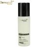 Dermaction Plus от PoluFIGHT Мужская полная белая увлажняющая эссенция-вода, дерматологически протестирована, 100 мл.