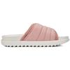 Nike Asuna Slide Rust Pink Женские кроссовки Crimson-Tint Sail CW9707-600