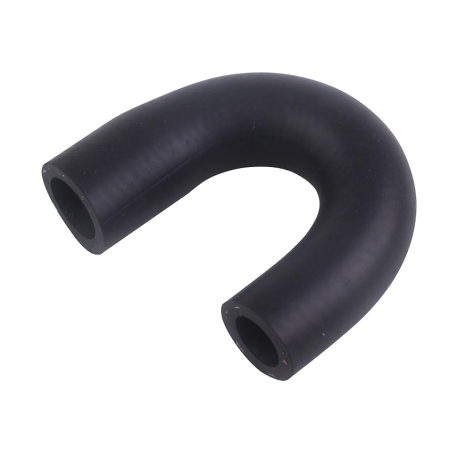 2 ШТ. 5/8" и 3/4" Шланг-байпас для удаления сердцевины отопителя LS, Переходник системы охлаждения для LS1 LSX для LS2 LS3 LQ4 LQ9