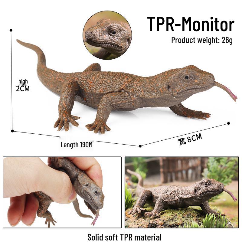 Детский набор моделей морских животных для снятия стресса: Рыба-фугу, Осьминог, Краб, Акула, Дунклеостей