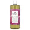 Castor Oil, Nourishing Treatment, 946Ml(32Fl Oz)