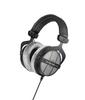 Beyerdynamic Open Type Overhead Headphones Professional Use DT 990 PRO []
