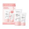 Centellian24 Безопасный тонирующий солнцезащитный крем Madeca Derma Shield 40 мл + 20 мл