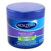 Крем-очищающее средство Noxzema Classic Clean Moisture 354 мл 12 унций Бутылка 2 шт.