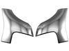 BRIGHTZ Carry Truck DA16T Покрытая угловая панель DA16 DA A16 16 Carry Truck Carry Truck Carry Truck Carry Truck [COR-PAN-007]