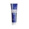 Doterra Deep Blue Руб Средство от боли в мышцах Успокаивающий крем Гель для массажа 120 мл Эссенция