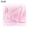 CLIO Essential Румяна-тинт 3 г