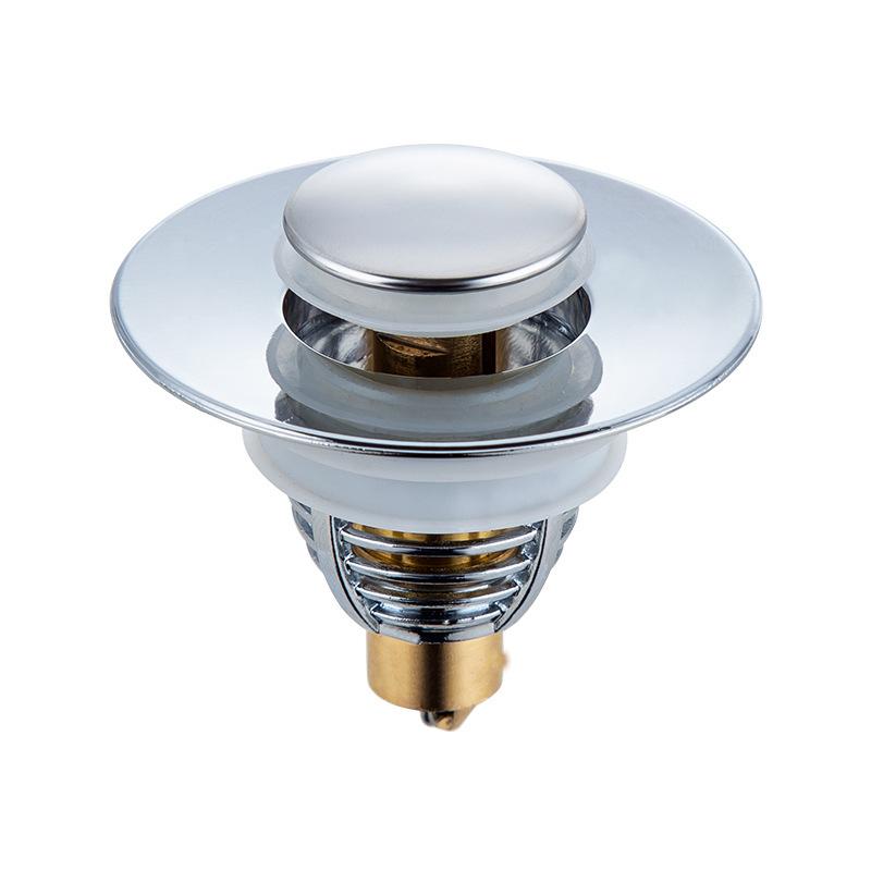 Универсальный выдвижной стержень для ванны, сливной фильтр, фильтр для душа, раковины, умывальника, сито для волос, инструмент для ванной комнаты