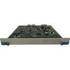 Gaoling NGL04 Network Clock Processor