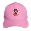 Rugby Dad Rugby Gift Rugby Union Art Rugger Baseball Cap Men Women Casual Summer Sport Sun Cap