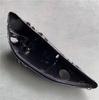 Hyundai Festa 18/19 Headlight Shell Cover Replacement