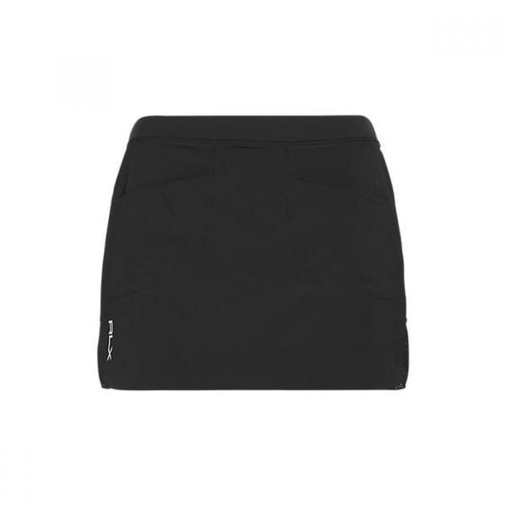 Polo Golf Women S Four Way Stretch Skort wmxgShoncS20063001