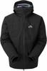 Куртка Mountain Equipment Triton Jacket