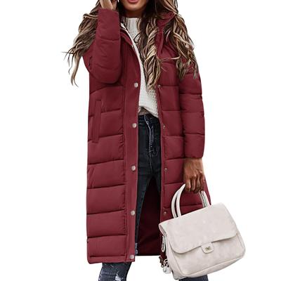 Женская модная куртка на молнии с длинными рукавами свободного кроя