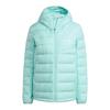 Adidas Пуховик Terrex Multi Light Climawarm