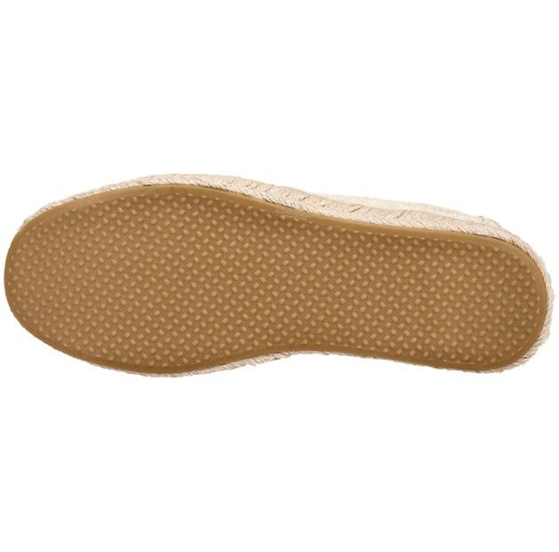 Кроссовки TOMS Shoes