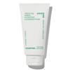 Green Tea Amino Hydrating Cleansing Foam 150ml