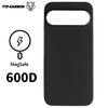 YTF карбоновый чехол для Google Pixel 10pro XL из углеродного волокна Pixel 10pro Арамидное волокно Kevlar Pixel 10 9 9pro 9proXL Ультратонкий чехол