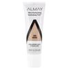 Skin Perfecting Hydrating Tint™, 120 Beige, 28ml (0.94fl Oz)