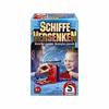 Board Game Schmidt Spiele