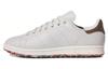 Stan Smith Гольф Серый Коричневый ID9296