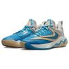 Giannis Immortality 3 Nigeria x Nike Греция Мужские Кроссовки Синий Фантом Лед-Персик DZ7533-002