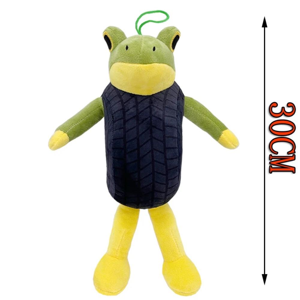 Новая плюшевая игрушка Tralalelo Tralala Tungtungtung Итальянский маразм Al Tralalero Tralala Плюшевая кукла Мягкая подушка На заказ Игрушки