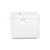 USB Receipt Printer Thermaled Label Printer ESC/POS Command For Business Kitchen Home Use