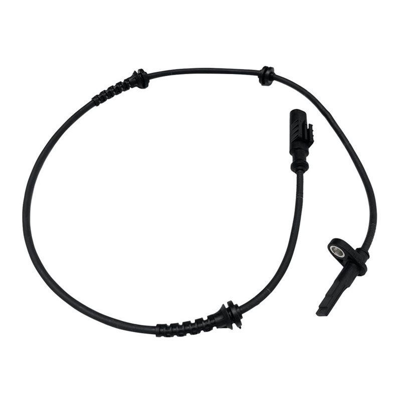 New Car Accessories For Maserati QUATTROPORTE GHIBLI- Front ABS Sensor Wheel Speed Sensor 670006719