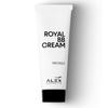 Alex Cosmetics Royal BB Cream 50ml, 1 Piece