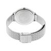 Emporio Armani AR11128 Женские часы